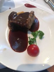 -虹桥迎宾馆·宴会厅