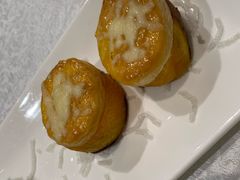 -红棉中餐厅·广州海航威斯汀酒店