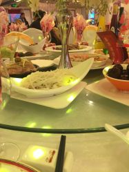 -先锋国际宴会中心(先锋国际广场店)
