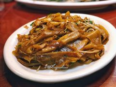 -盛记顺德高佬猪杂粥