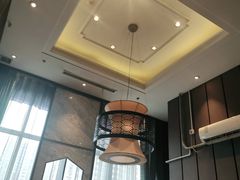 -眉州东坡(北苑华贸店)