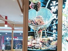 -味千拉面(敏捷广场店)