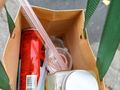 -老西门·常州菜·20年老品牌(新区店)