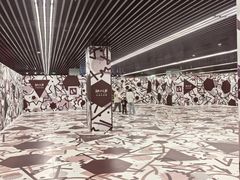 -天津市规划展览馆