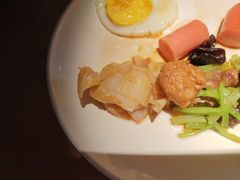 -观唐（国际）度假村温泉