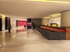 -大连君悦酒店