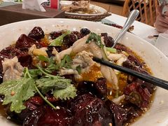 -庐州太太(双岗店)