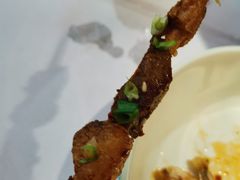 -蛙小侠(威高广场店)