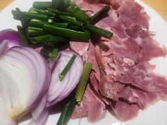 -李柱·柘城垛子羊肉旗舰店(通泰路店)