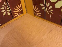 -汤泉良子.足疗按摩.SPA(中关村店)