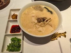 -阿五黄河大鲤鱼(英协路店)