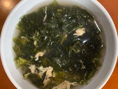 -老顺兴干拌面(雨花亭店)
