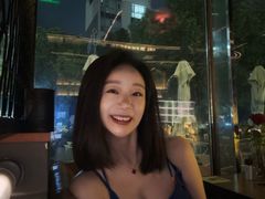 -MARU玛露音乐餐厅(大学路店)