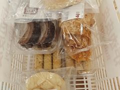 -来噻布布 Lets BUBU
