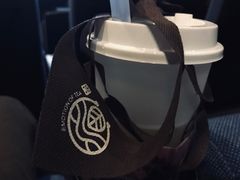 -眷茶(大卫城10楼店)