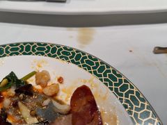 -许家菜(DT51店)