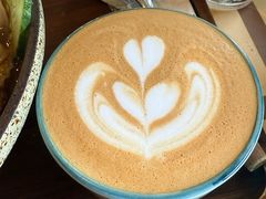 -时光花园(白鹭洲店)