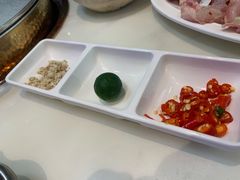 -相椰·椰子鸡(元芬店)