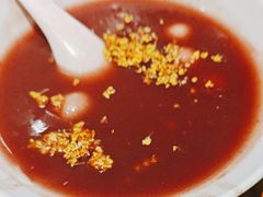 -松鹤楼面馆(清河万象汇店)