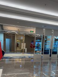 -深圳米兰柏羽医疗美容医院