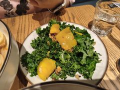 -Wagas沃歌斯(枫蓝国际店)