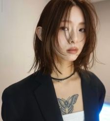 -天姿美发·时尚造型