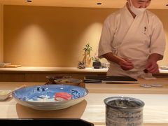 -鮨心和(外滩店)