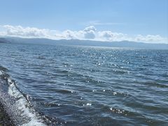 -抚仙湖禄充风景区