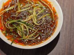 -胖哥俩肉蟹煲(上海悦荟广场店)