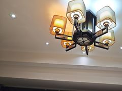 -好兄弟郭巨海鲜(天一阁店)