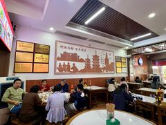 -东街钟楼肉粽(总店)