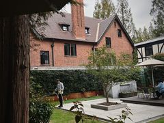 -一尺花园(安和花园店)