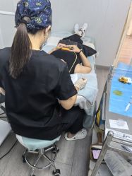 -安徽合肥韩美整形外科医院