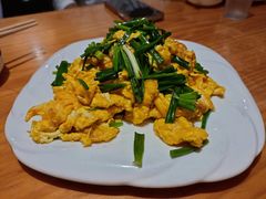 -金子小院