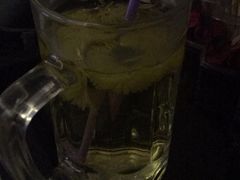 -重庆家富富侨养生会所全省示范店(东五路店)