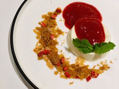 -K·Kitchen KK牛扒厨房(江南西店)