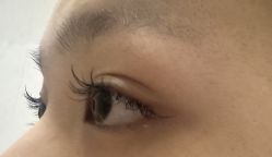 -希希美甲工作室cici-nail