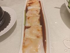 -安蒂娅.悦景轩中餐厅(西乡店)