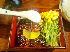 -轻音料理(王府星Mall店)
