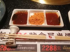 -牛家酒场(7mall店)