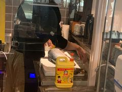 -眷屋の深夜食堂(云锦中心店)