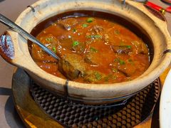 -香港财记(汇励99城市公园店)