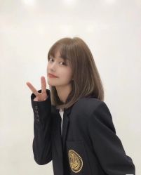-天姿美发·时尚造型