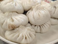 -津门张记包子铺(华昌道店)