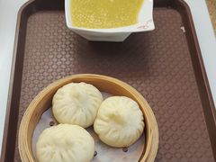 -嘉和一品(清河高铁站店)