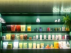 -So Acai(天河店)