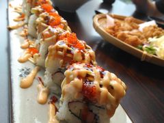 -天一料理(荔枝广场店)