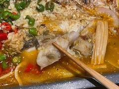 -串东家·好酒配好串(拱墅万达金街店)