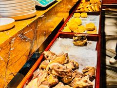 -额尔敦传统涮火锅·冰煮羊(铁东店)