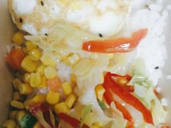 -海盗虾饭·小龙虾饭(望京店)